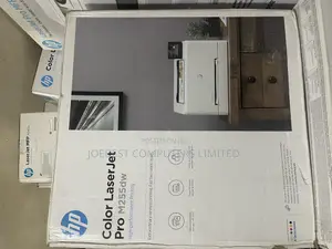 Hp Laserjet M255dw