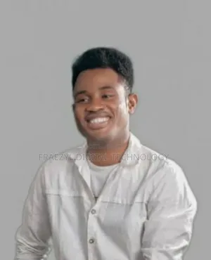It Specialist