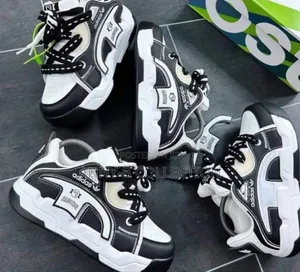 Quality Adidas Sneakers