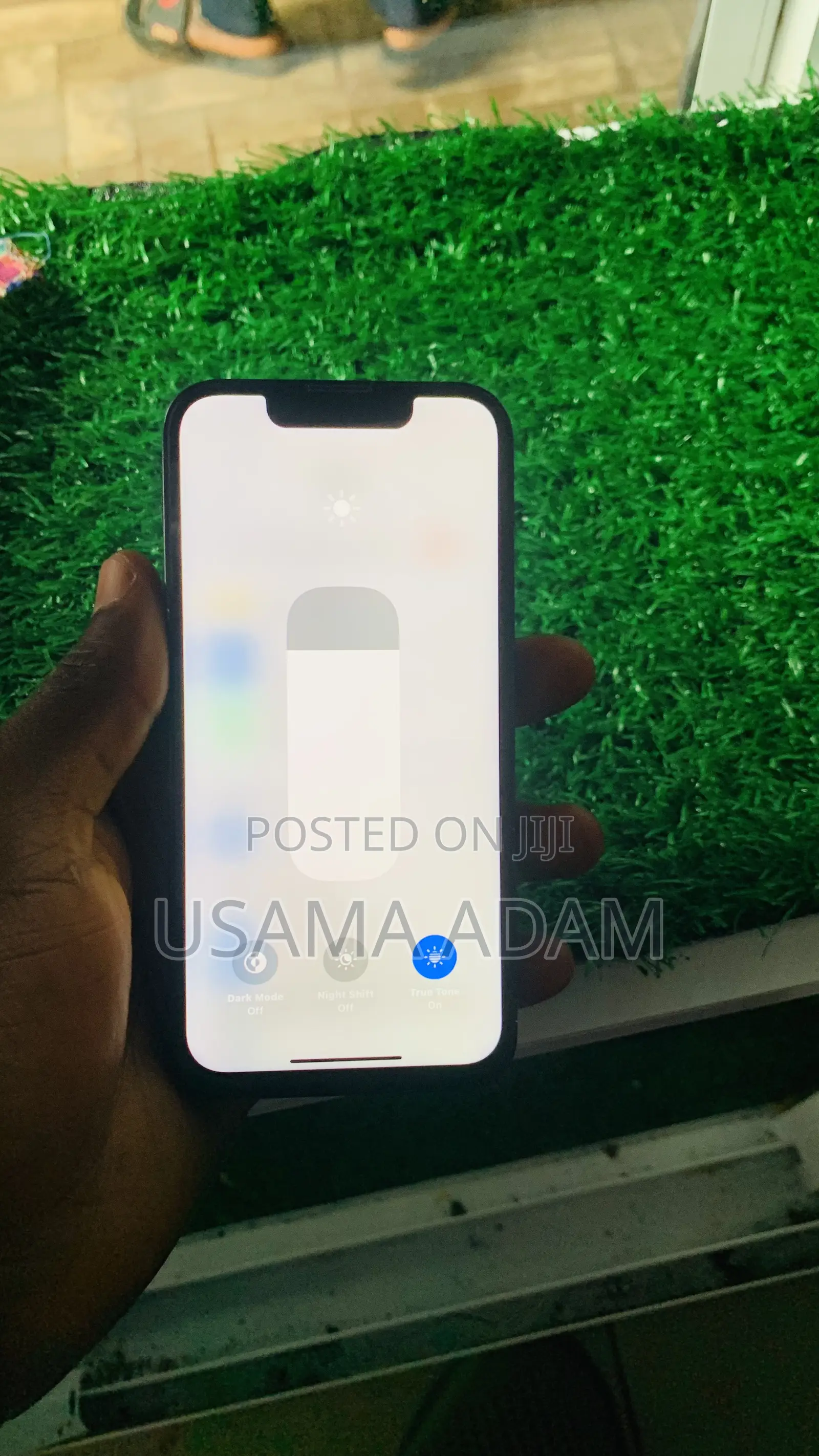 Apple iPhone 13 Mini 128 GB Blue