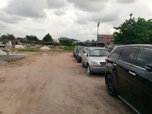 36 Plots of Land for Sale With C of O