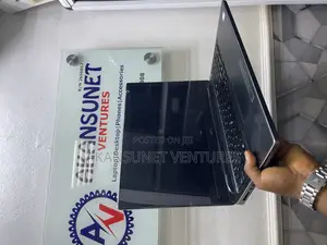 Laptop Dell Precision 7530 32GB Intel Core I7 SSD 512GB