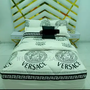 Duvet Set 6/6 , 7/7