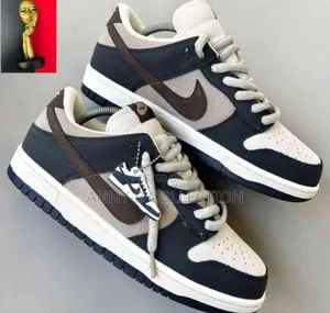 New Design Nike Sn