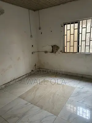 Photo - 1bdrm Room & Parlour in Jahi 1 Community for rent