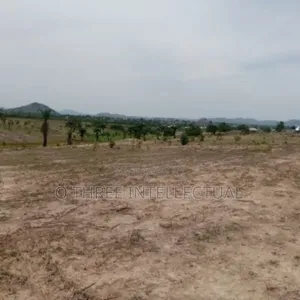 Photo - Joint Venture Land