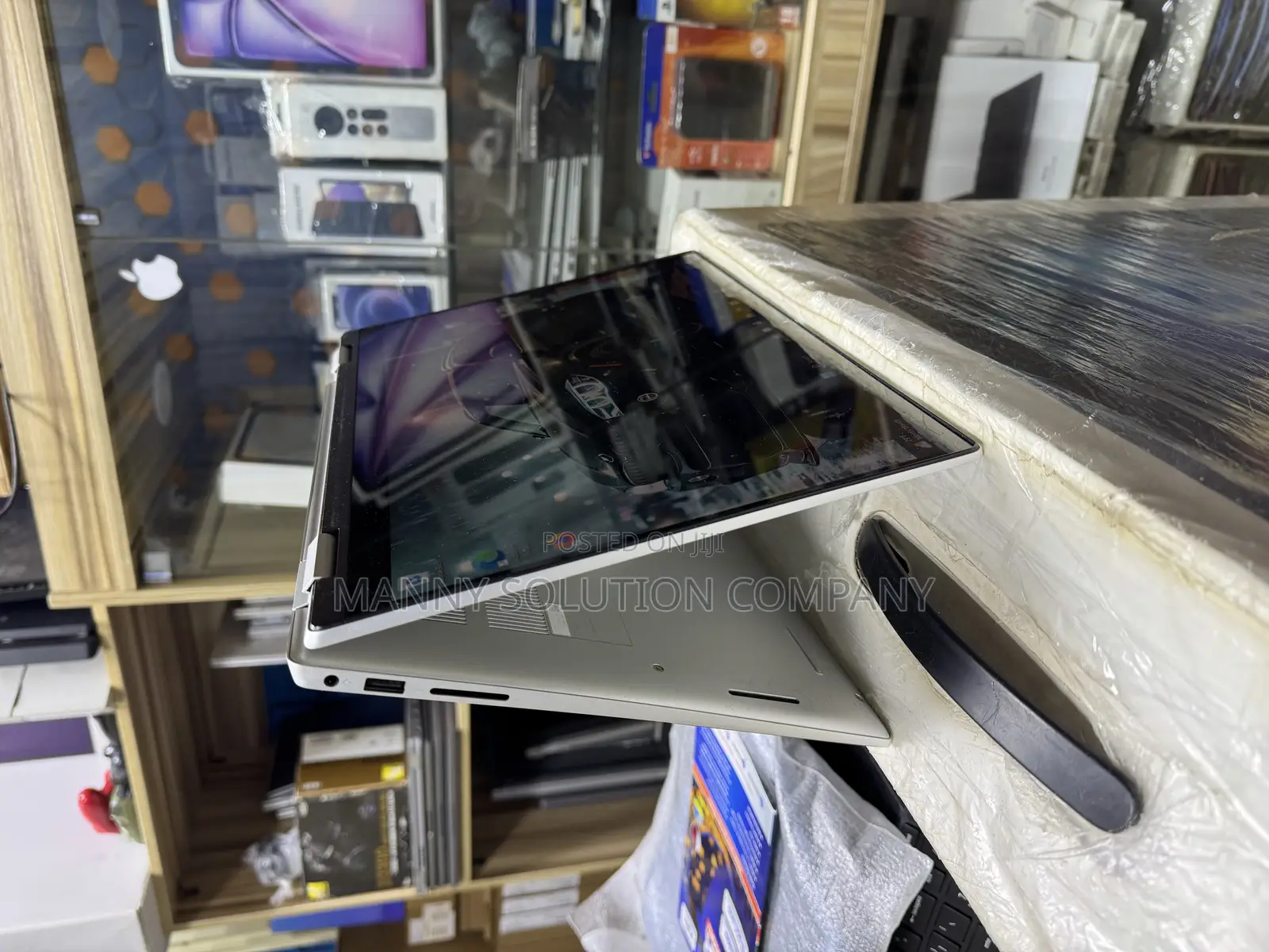 Laptop Dell Inspiron 14 16GB Intel Core I7 SSD 512GB