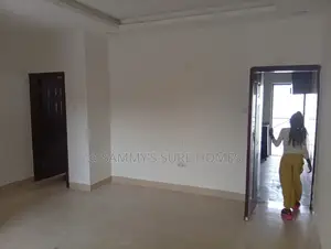 Photo - 1bdrm Room & Parlour in Fo1 Kubwa for rent