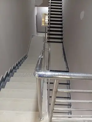 1bdrm Room & Parlour in Fo1 Kubwa for rent