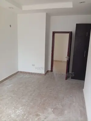 1bdrm Room & Parlour in Fo1 Kubwa for rent