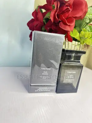 Tom Ford Oud Wood 100ml