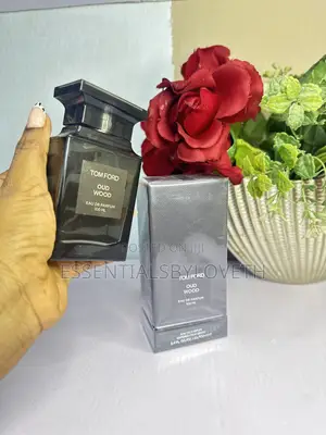 Tom Ford Oud Wood 100ml