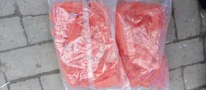 Tile Leveling Spacer