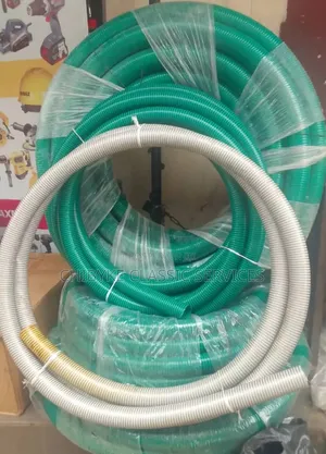 Quality Water Hose