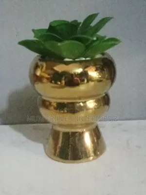 Artificial Flowers At Wholesale Prices
