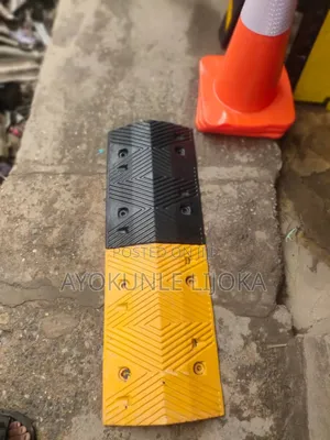 Speed Bulb Protection