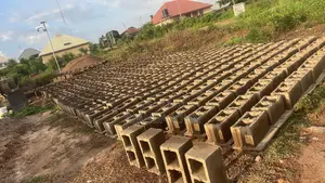 Construction Block