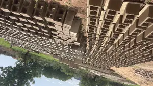 Construction Block