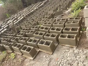 Construction Block