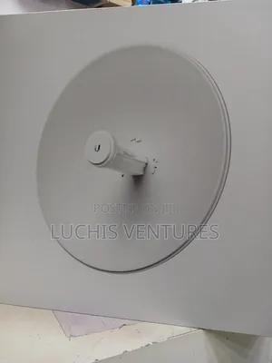 Power Beam 5ac Gen2