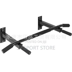 Wall Mount