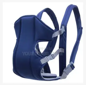 Baby Carrier Travel Baby Wrap