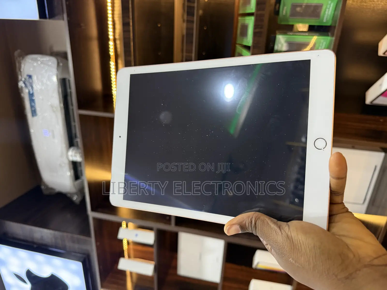 Apple iPad Pro 32 GB