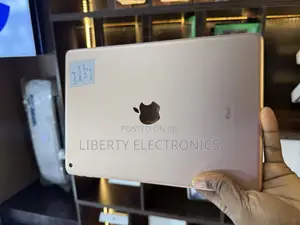 Apple iPad Pro 32 GB