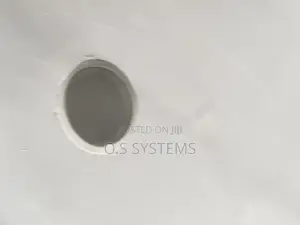 2 in 1 Pop Ceiling Speaker