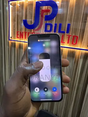Apple iPhone 13 Pro 128 GB White