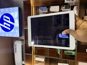 Apple iPad Air 32 GB
