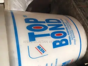 Top Bond Glue New and Big