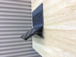 Microsoft Surface Pro 2 128 GB Black