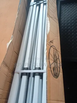 Imported Tapoly Umbrella 3mitrsx3mitrs