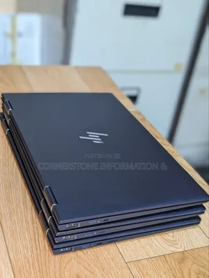 Laptop HP Dragonfly G2 16GB Intel Core i7 SSD 512GB