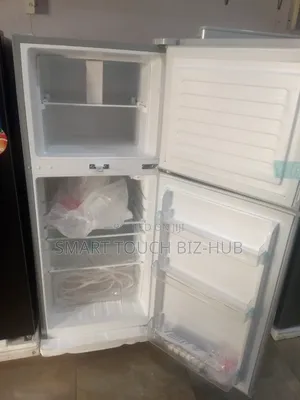 Kenstar 175l Ksd225