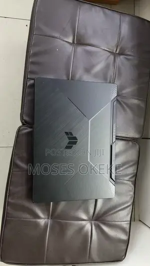 Laptop Asus TUF Gaming A15 16GB Intel Core i5 SSD 512GB