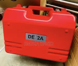 Elecronic Digital Theodolite