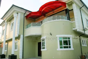 Furnished 4bdrm Duplex in Opp Coshari for sale