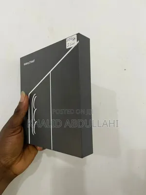 New Samsung Galaxy Z Fold7 256 GB