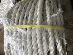 Big Rope 18mmx200meter