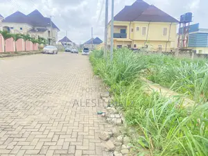 500sqm Fairmont Estate,Ait