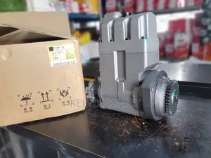 Fuel Injection Pump for Caterpillar Cat C9 C-9 Engine