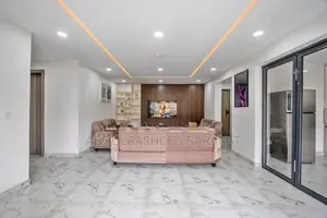 Luxury Two Bedroom With Pool Gym Snooker