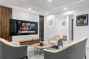 Luxury Two Bedroom Apartment With Pool Gym Table Soccer