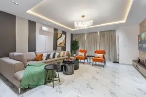 Luxury Three Bedroom With Ps5 Pool Balcony With Chair