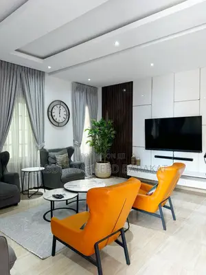 Luxury Three Bedroom With Snooker Ps5