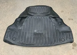Boot Mat 2009,2010,2012 Acura Tl
