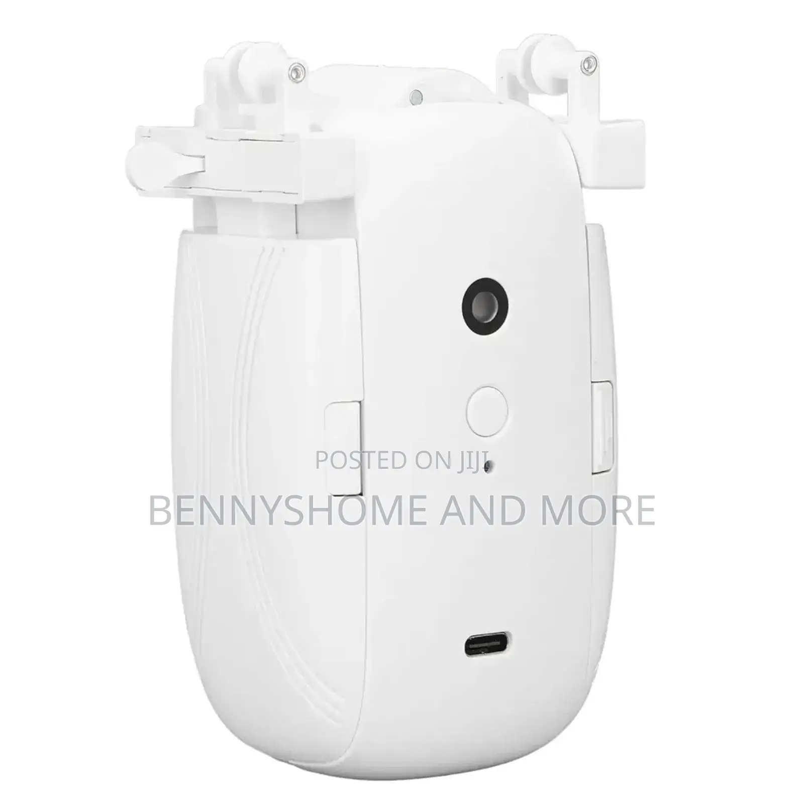 Smart Wifi Remote Curtain Opener Bot