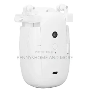 Smart Wifi Remote Curtain Opener Bot